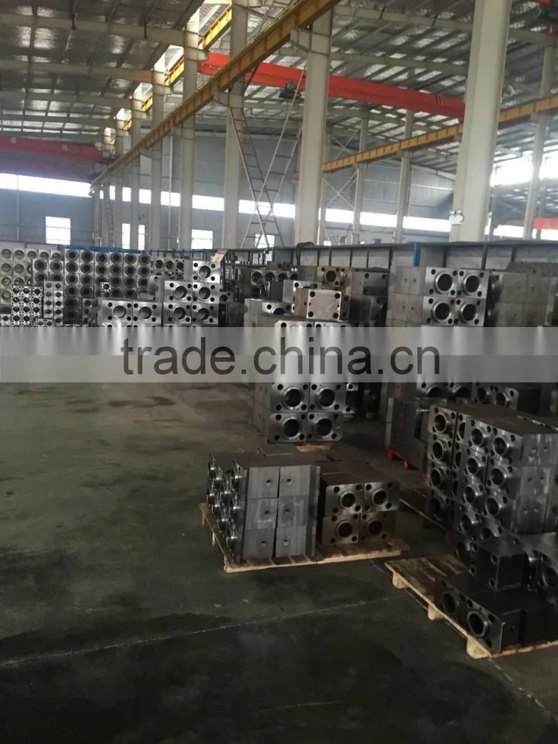 Efficient high quality competitive price hydraulic breaker chisel Drago DRH 80 120 150 180 250 650 900 1150 1600 1900 by China m