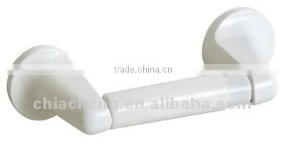 Zine with chrome plated Bathroom Accessories (A3500 series)