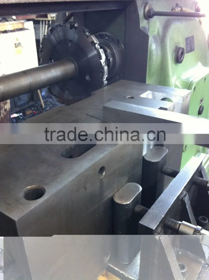Front head/ back head for hydraulic rock breaker hammer spare parts Furukawa HB 1G Made in China