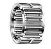 LYDC rich stock cylindrical roller bearing RN206M