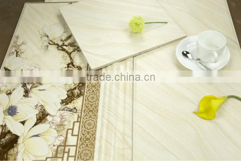 The kitchen and toilet tile D8644