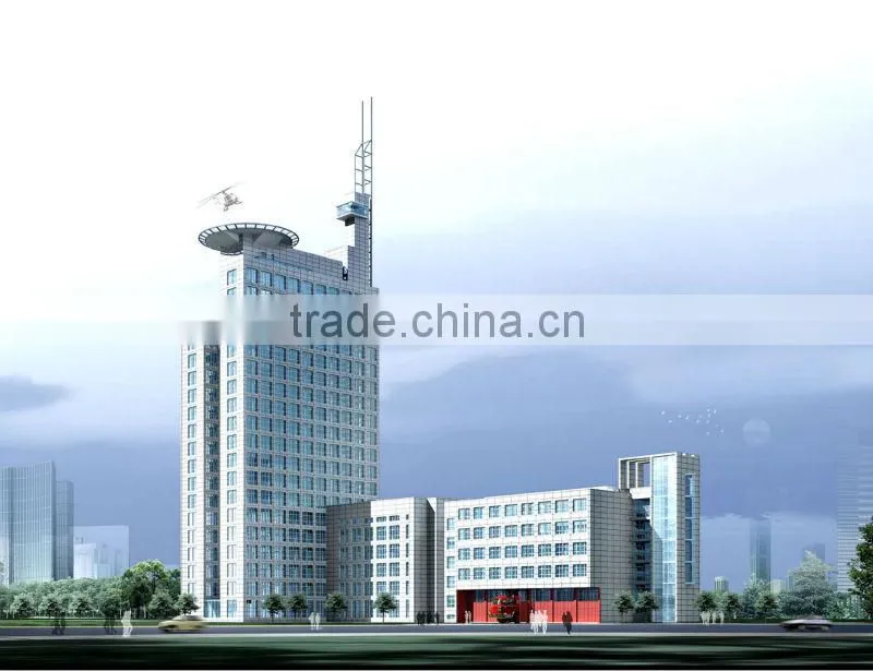 China manufacturer for 3mm/4mm aluminum composite shower panela