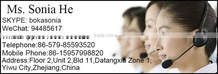 BOKA yiwu futian market, high quality rhinestones trimming, rhinestone banding trim, rhinestone wrist band