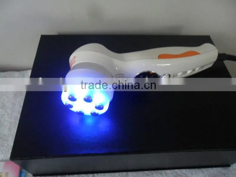 Mini RF Thread Skin Tighten Face Lifting Mchine