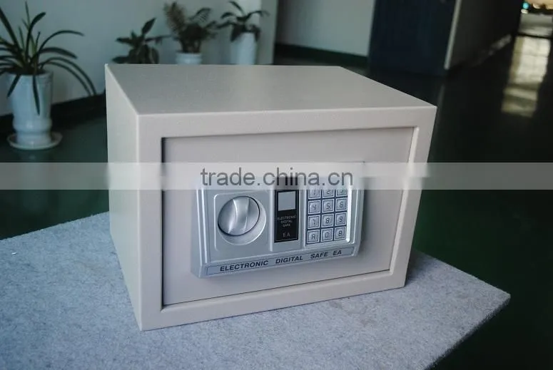 money digital safe box of price