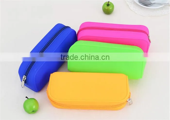 Cheap silicone coin purse coin sorter purse coin pouch