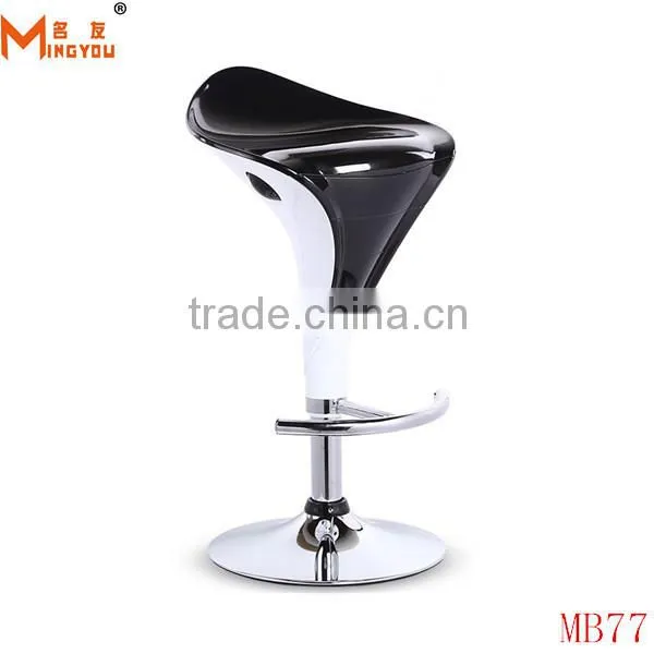 contemporary design 2015 hot sale bar stools