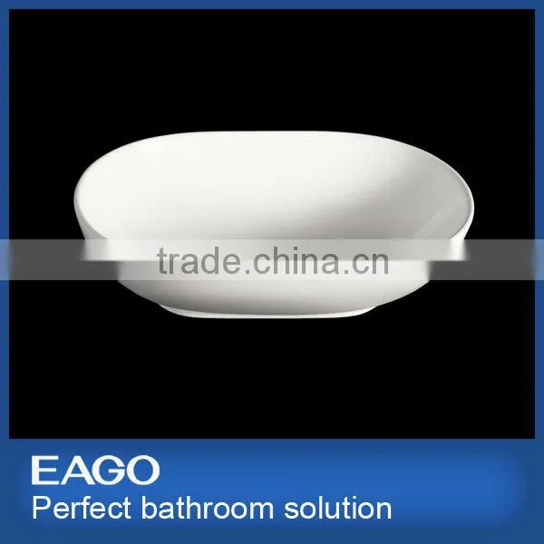 One piece toilet TB340