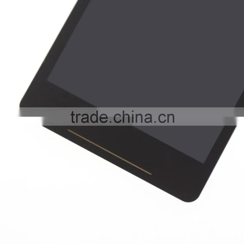 Cheap LCD For Sony Xperia ZR M36h LCD Digitizer Assembly