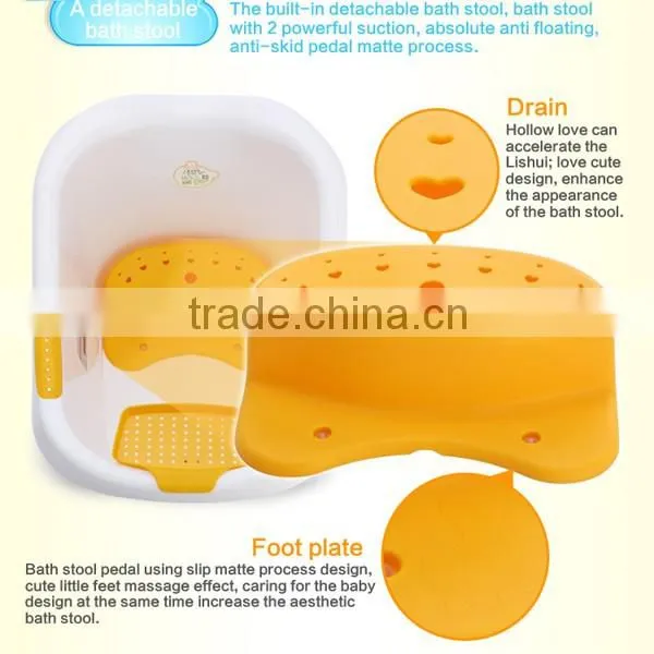 baby care products, baby bath tubs