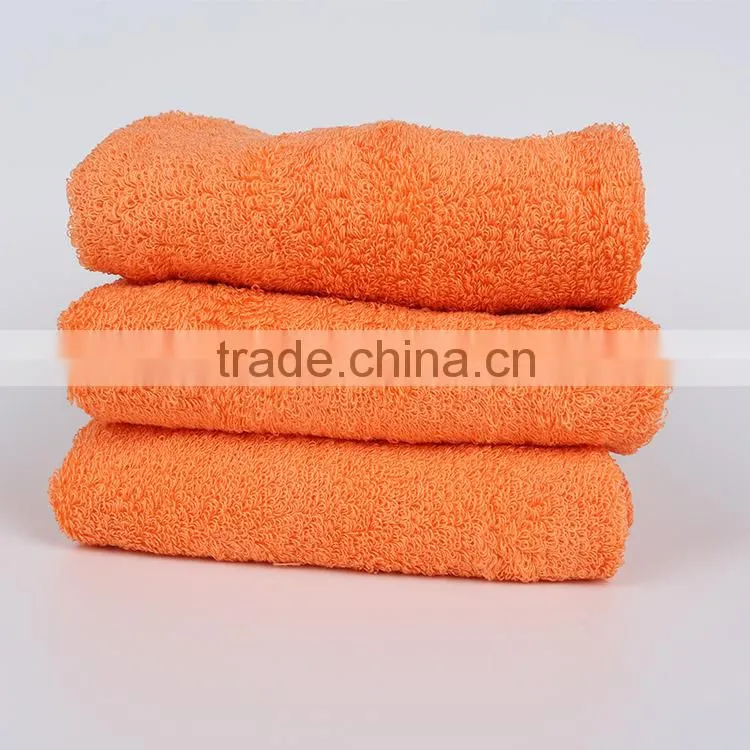 China factory price good quality New design high quality beach towel
