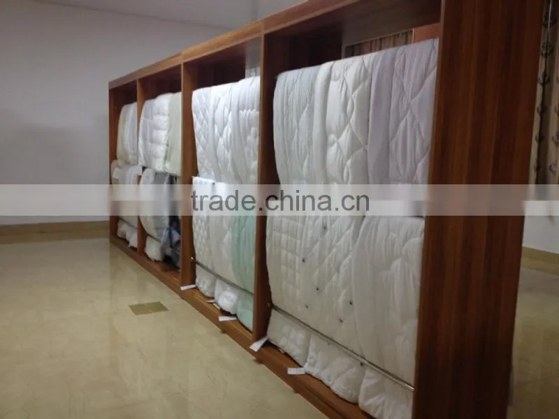 100%polyester microfibre luxury warm quilt with fashion printing design hot sale in the West from China