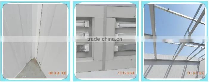 DOT-F1 Customized furniture Spray Booth