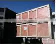 digital wall paper machine