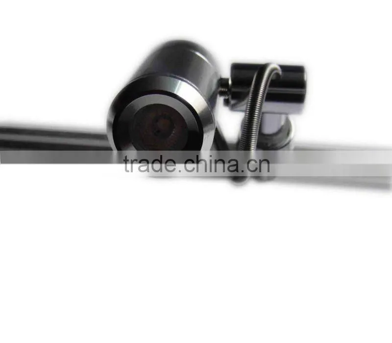 Led ceiling track lights