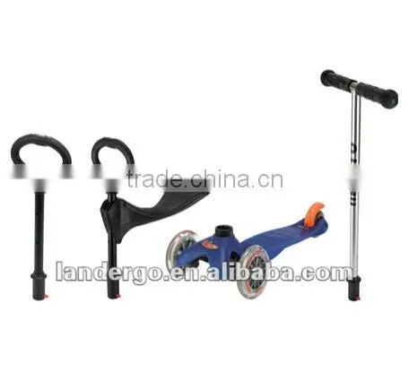 Folding Mini Micro Scooter(Original Design)