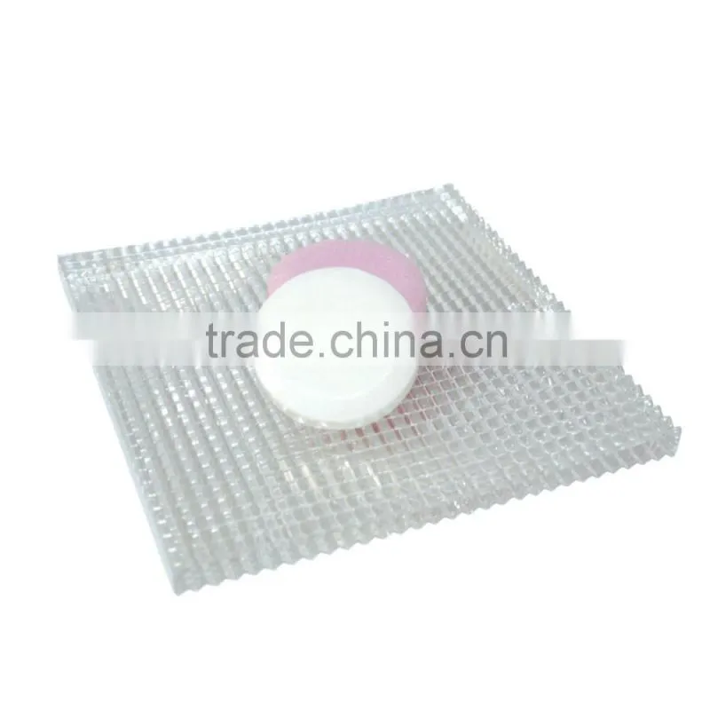 Acrylic Tray, Hotel Supplies,Hotel Amenties