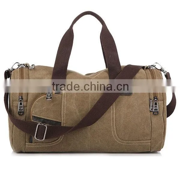 Carrying lining printing poly cloth grocery bags wholesale