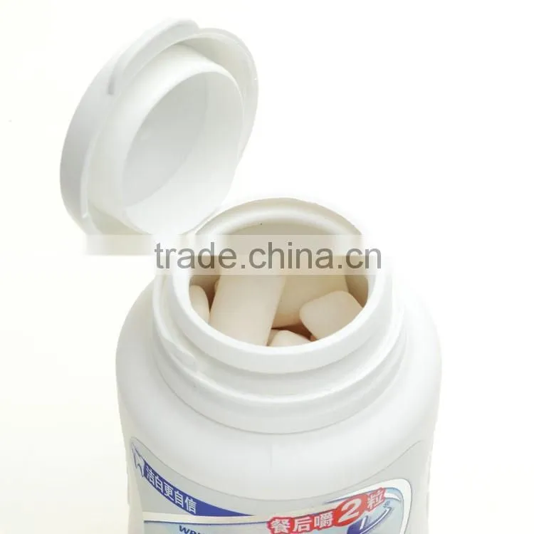 Gold supplier multi-function automatic cap pressing machine