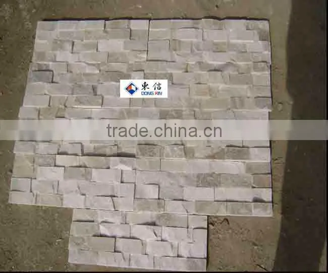Cultural Stone