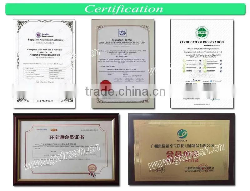 Hot selling koi pond filter for pond (manufacture)