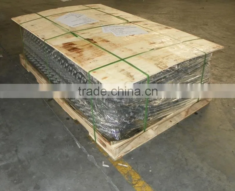 Steel Rebar Chair/Metal Foundation Chair