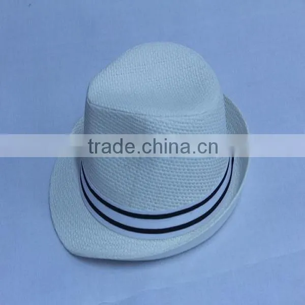 old men hats