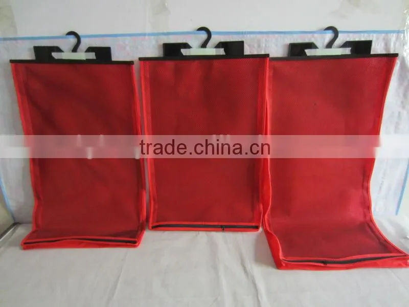 bags for shopping,plastic shopping bags wholesale,fashionable shopping bags