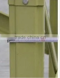 high quality,high efficiency,low pice solar water heater with CE,ISO