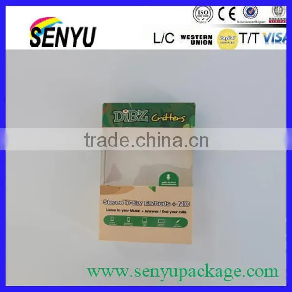 Manufacture pvc junction box