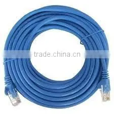 2013 New 3 pair CAT 5E UTP Cable