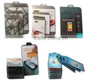 Premium Tempered Glass Privacy Anti Spy Screen Protector For Samsung Galaxy S6