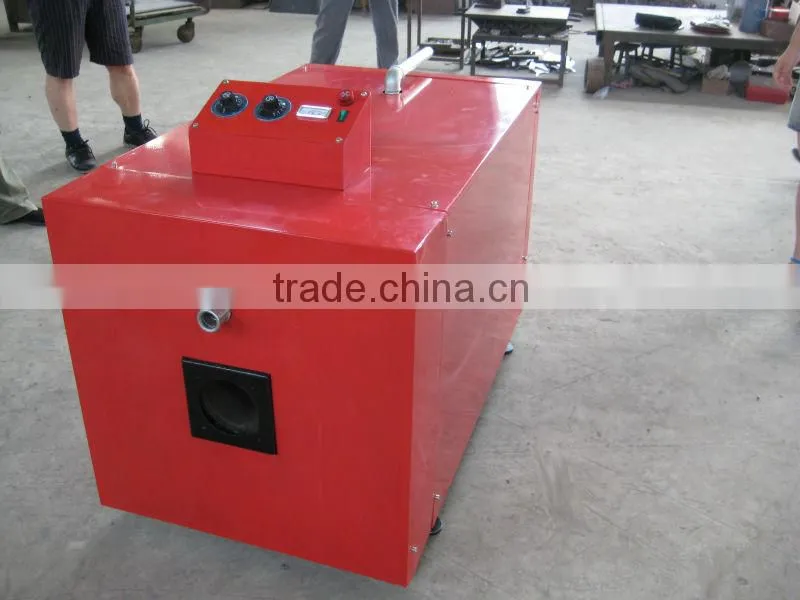 2014 new product alibaba express china supplier gas boiler,gas burner suppliers