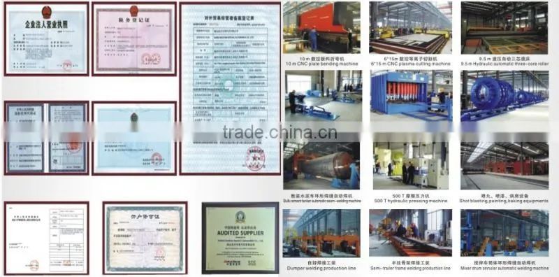 Food trucks/Refrigerated trucks/Refrigeration trucks for sale