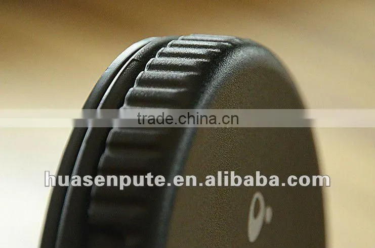 New Design Universal Mini Car Holder for Samsung Galaxy S3 i9300