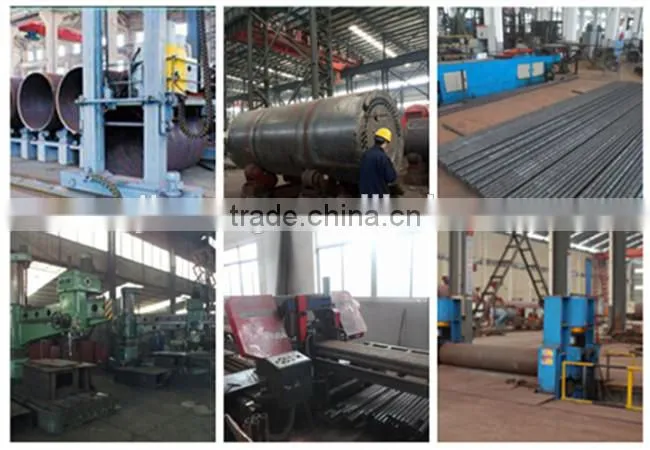 wns liquefied gas fired boiler