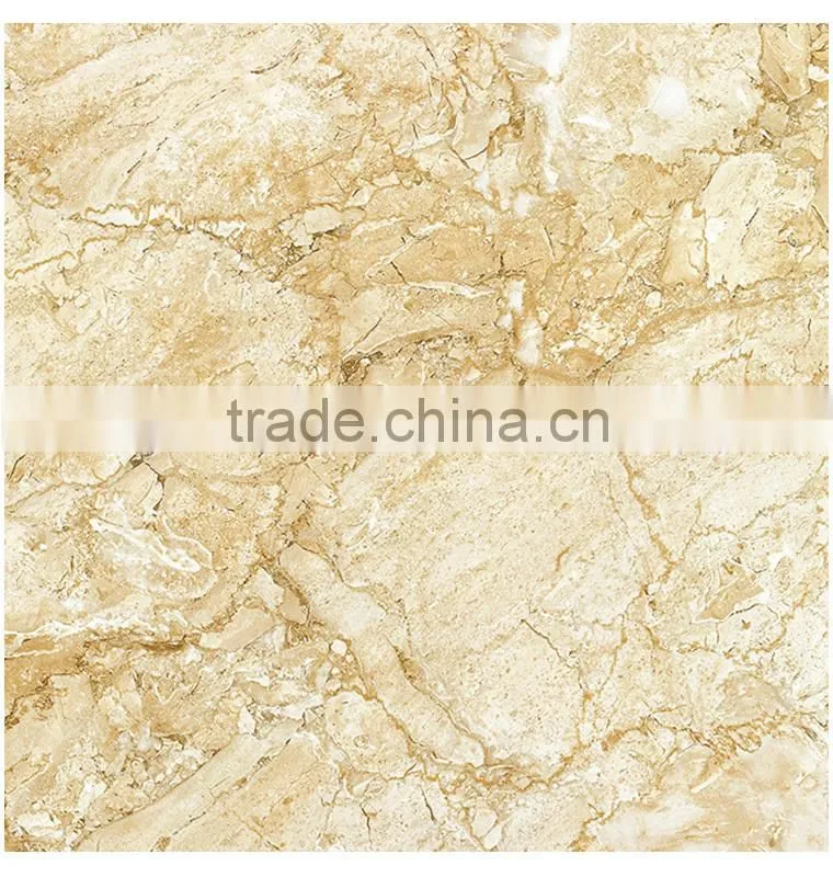 Building Material Goods From China Iran Ceramic Tiles
