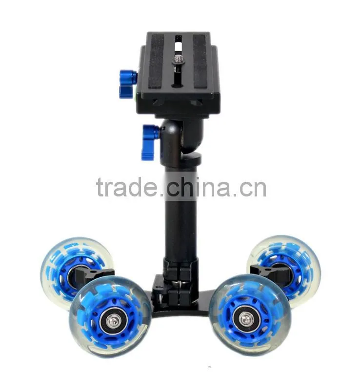 Steadycam stabilizer S-80 Steadicam Stabilizer Single arm Steadicam Carbon Fiber steadycam