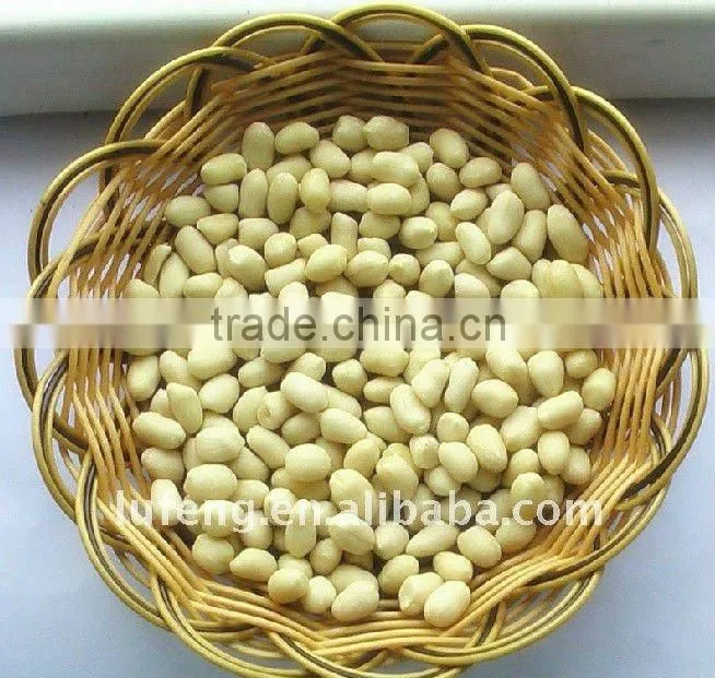 Best price washed peanut in shell for sale