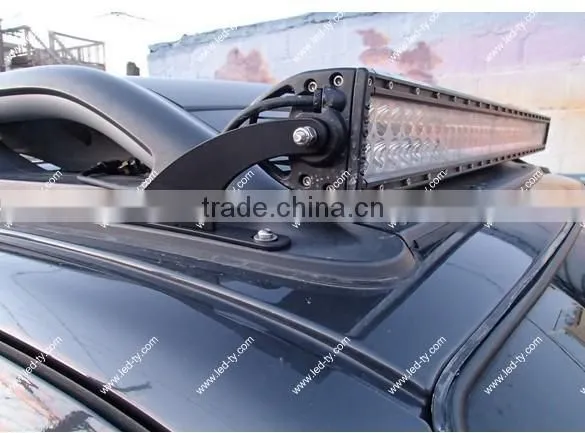 42W LED Work Light,CREE LED Driving Light,LED Offroad Light For 4X4,4WD JEEP,TRUCK