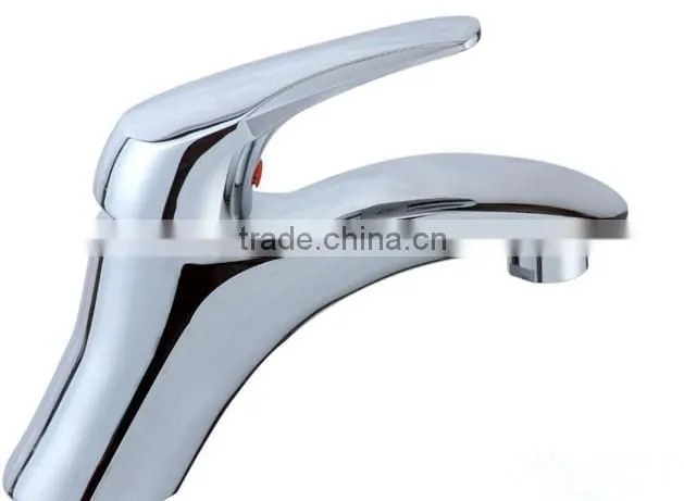 Clear Aluminum Mirror Sheet 3003H18 With CE&ISO Certificate