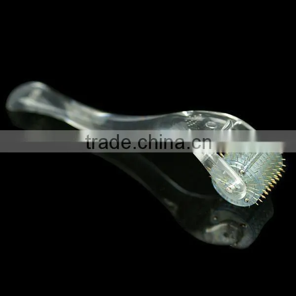Derma Roller Microneedle for skin care