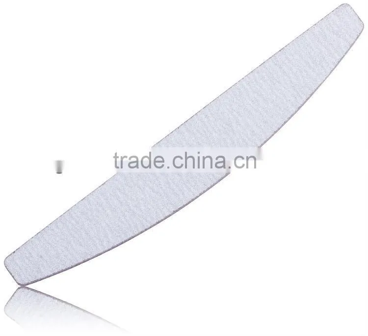 2013 Hot Sell nail TOOLS; www.auparisnailart.com; Professional Nail Beauty,Nail File NF-30