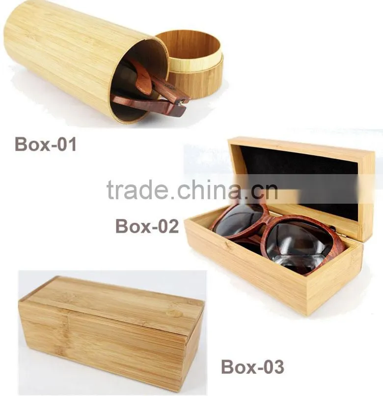 wholesale fashion wood sunglasses china