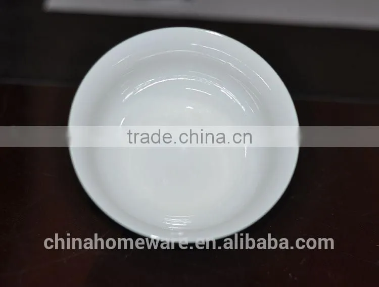 fine bone china bowls