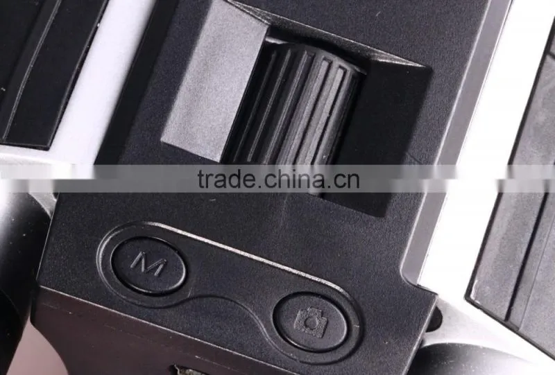 FS608 Binoculars / Full HD 1080P Binoculars / Digital Camera Binoculars Telescope