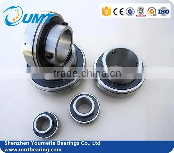 i Germany chrome steel spherical plain bearing G1100KRRB Y-bearing