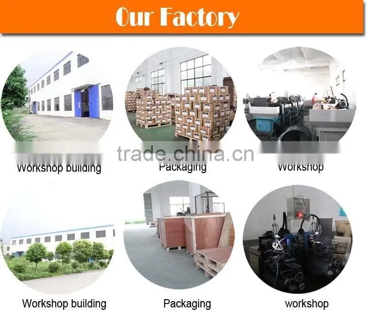 The best construction tools Industrial roller brush Paint rollers