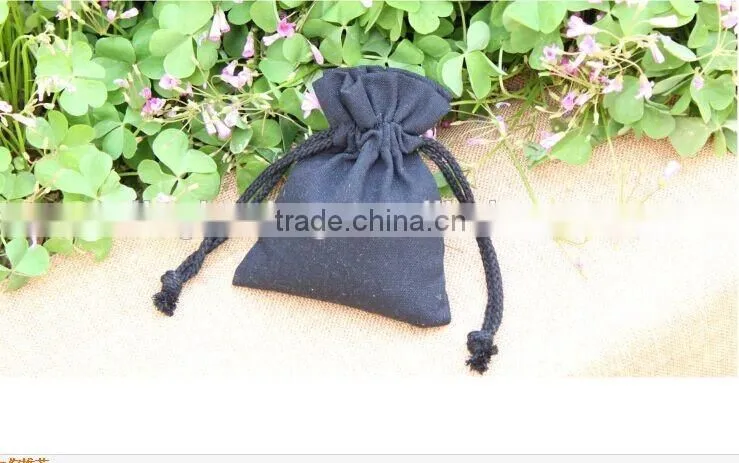2015 factory directly 100% cotton flannel sleeping bag