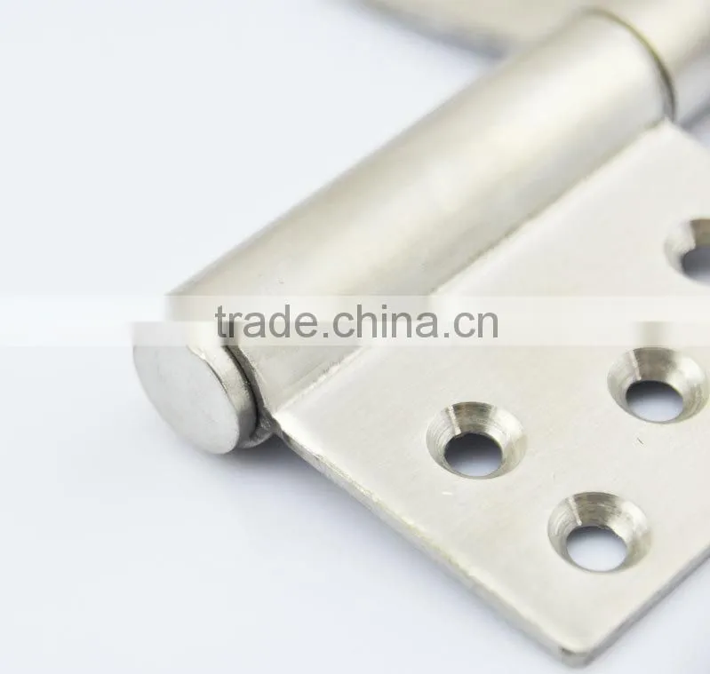 Good quality door hinge company